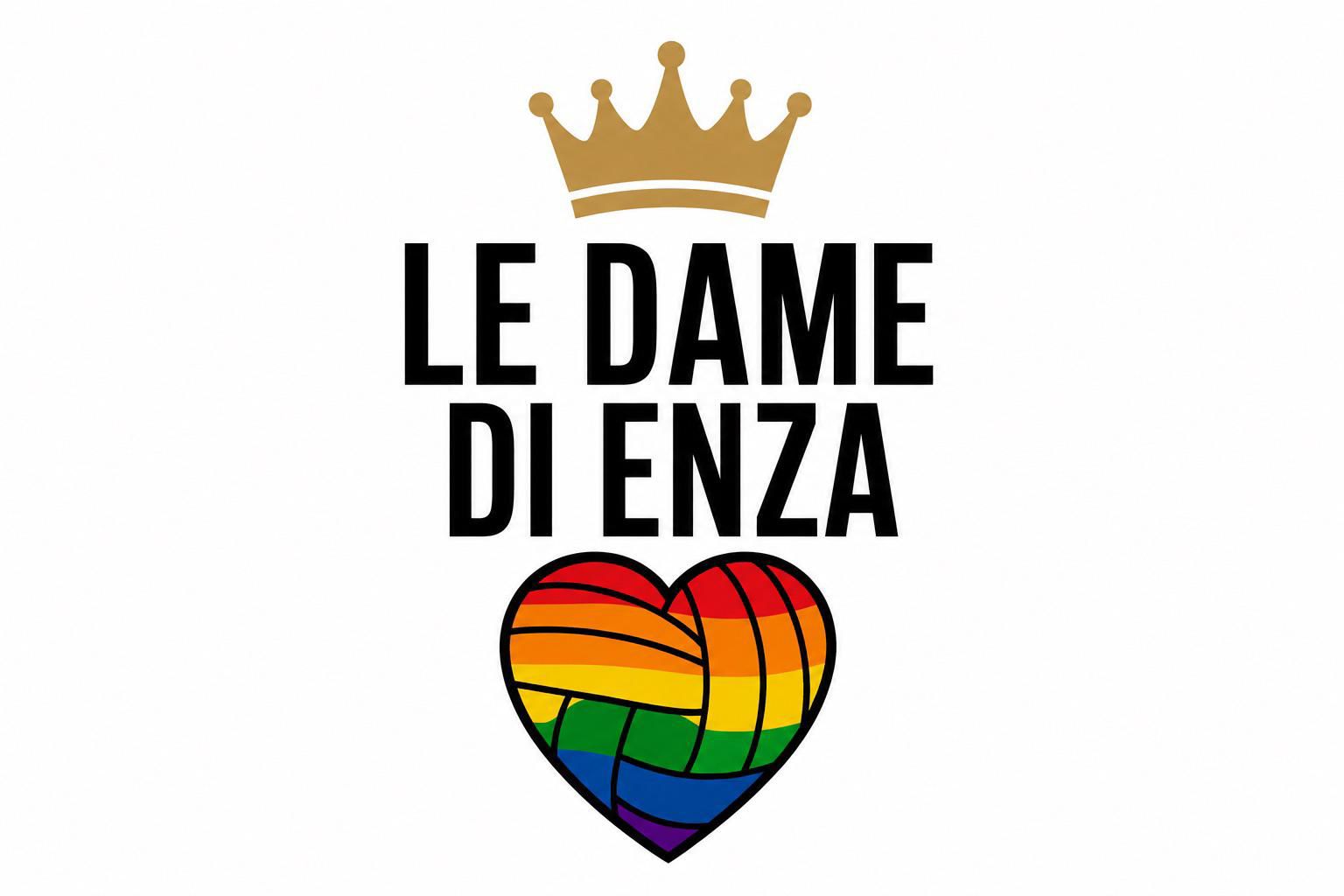 Le Dame di Enza