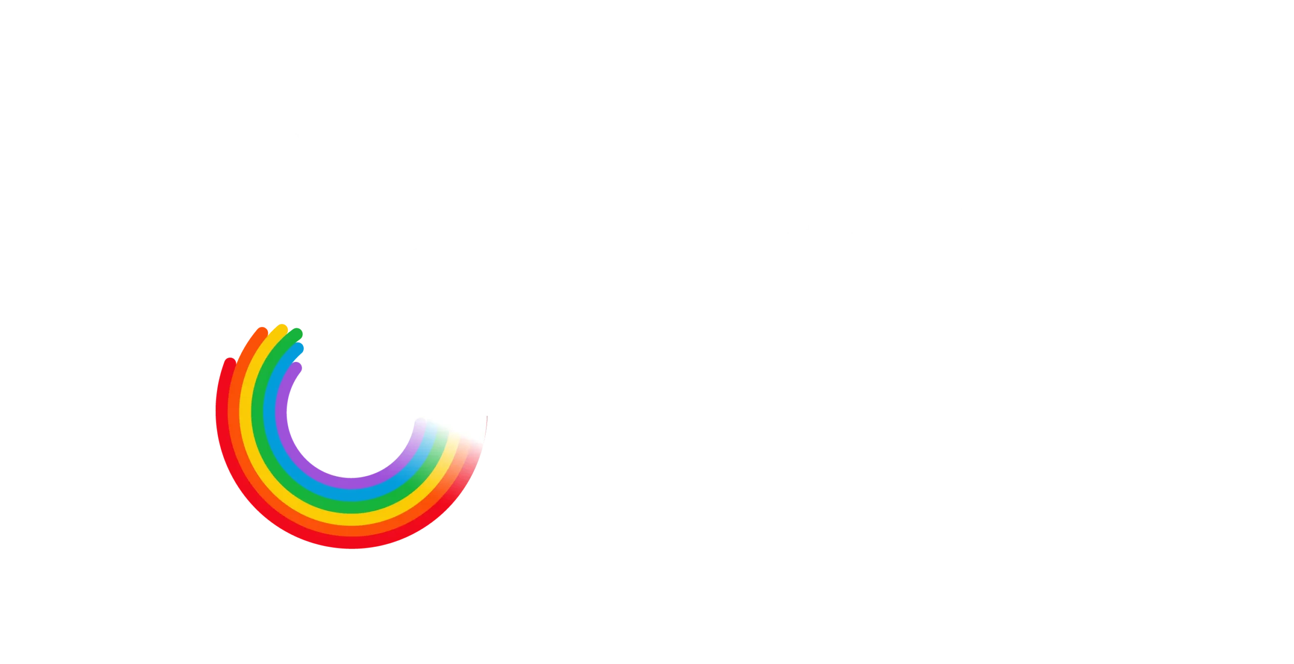 BogaSport A.S.D.