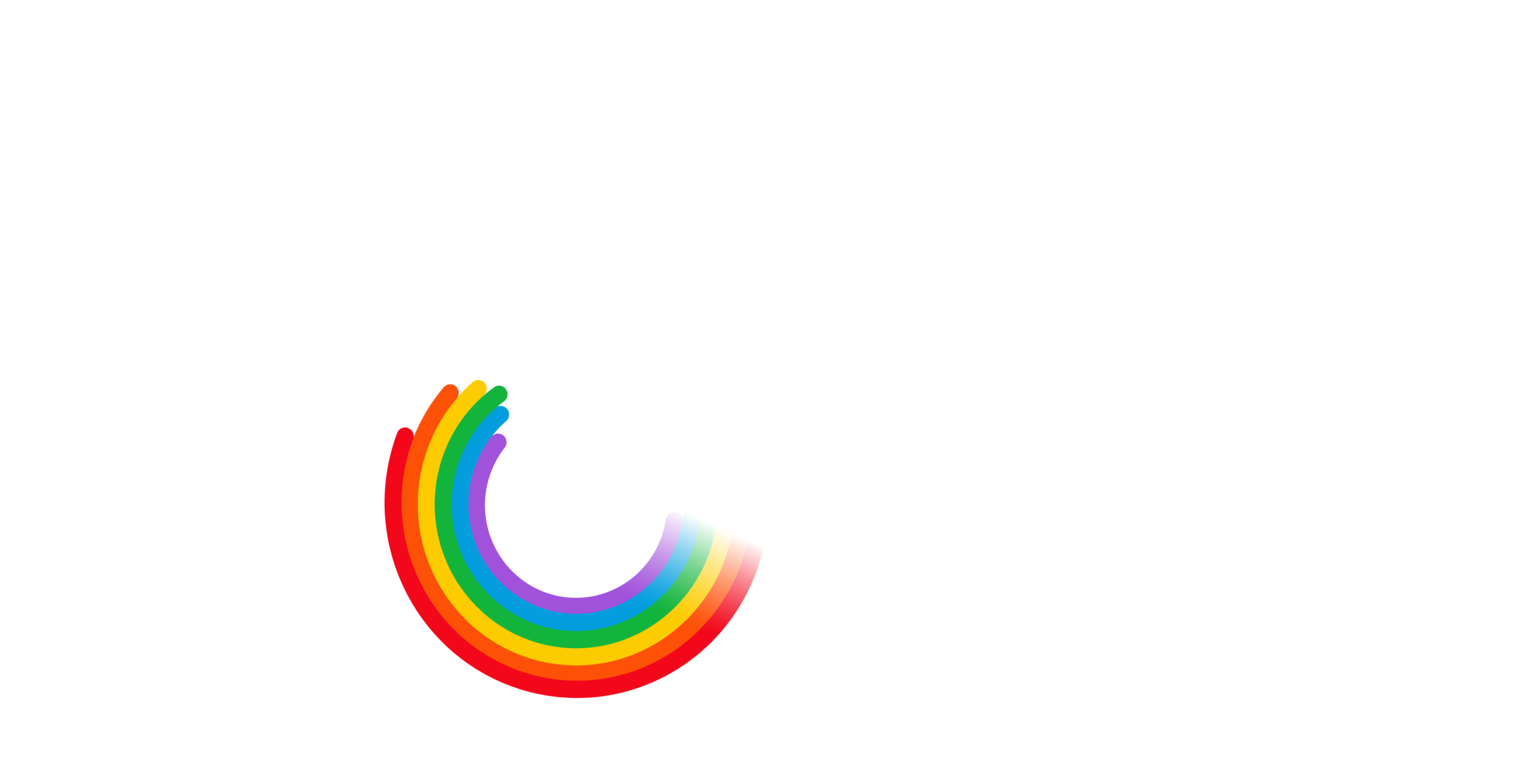 BogaSport A.S.D.